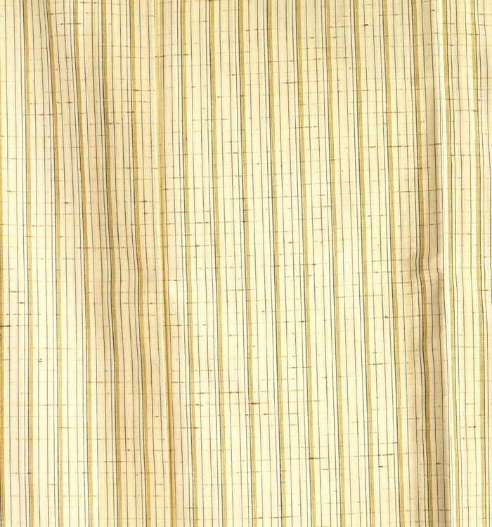 【着物単品】単衣紬 No.5ZH-0200-Mサイズ_03