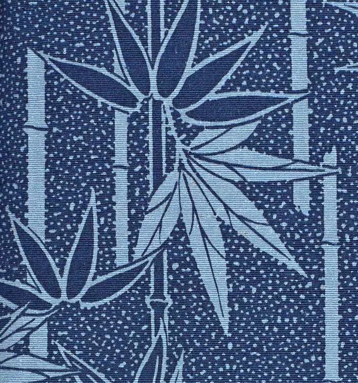 【着物単品】小紋 No.5ZH-0202-Mサイズ_05