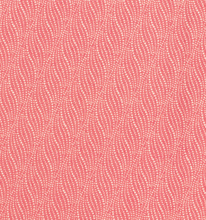 【着物単品】単衣江戸小紋 No.5ZH-0212-Sサイズ_05