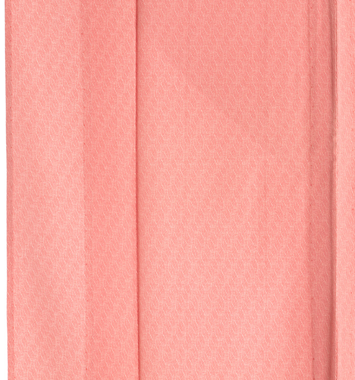 【着物単品】単衣江戸小紋 No.5ZH-0212-Sサイズ_03