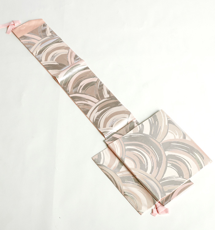 お仕立て上がり名古屋帯　新品未使用品　正絹　西陣織　No.268 000000030289-01-l.jpg?t=