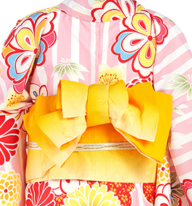 半巾帯 No.5ZH-0759-00