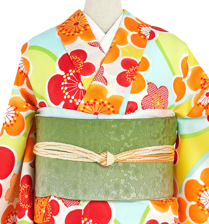 半巾帯 No.5ZH-0764-00_01