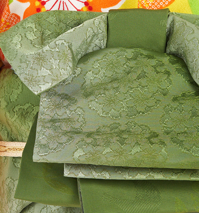 半巾帯 No.5ZH-0764-00_03