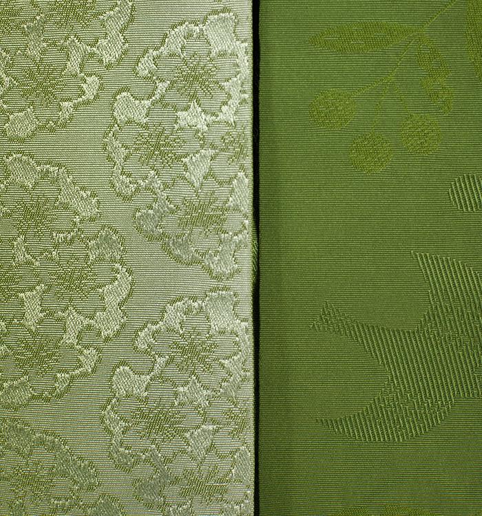 半巾帯 No.5ZH-0764-00_04