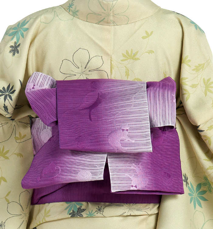 半巾帯 No.5ZH-0772-00