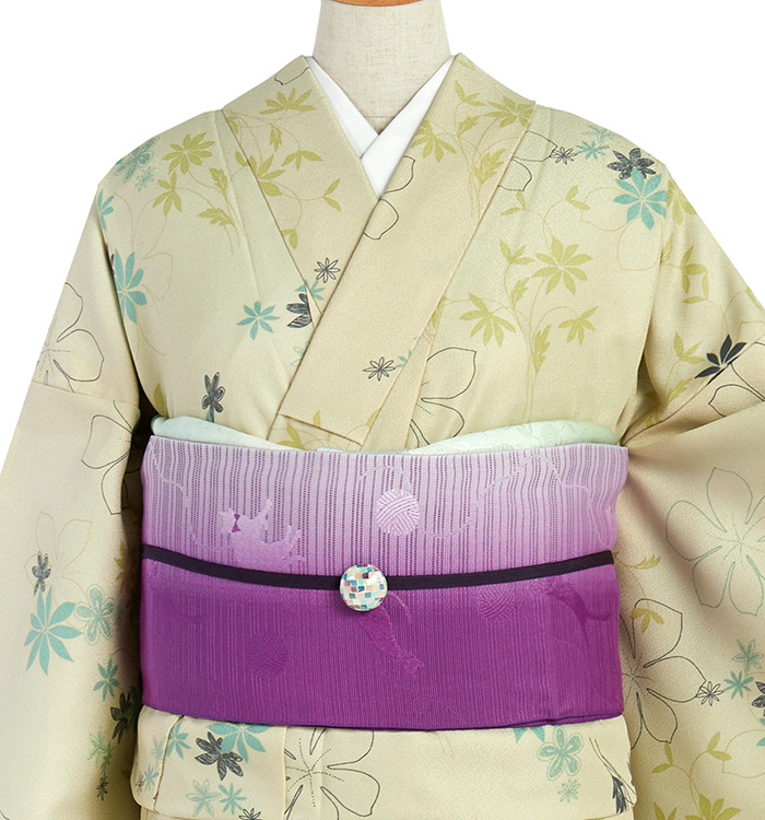 半巾帯 No.5ZH-0772-00_01