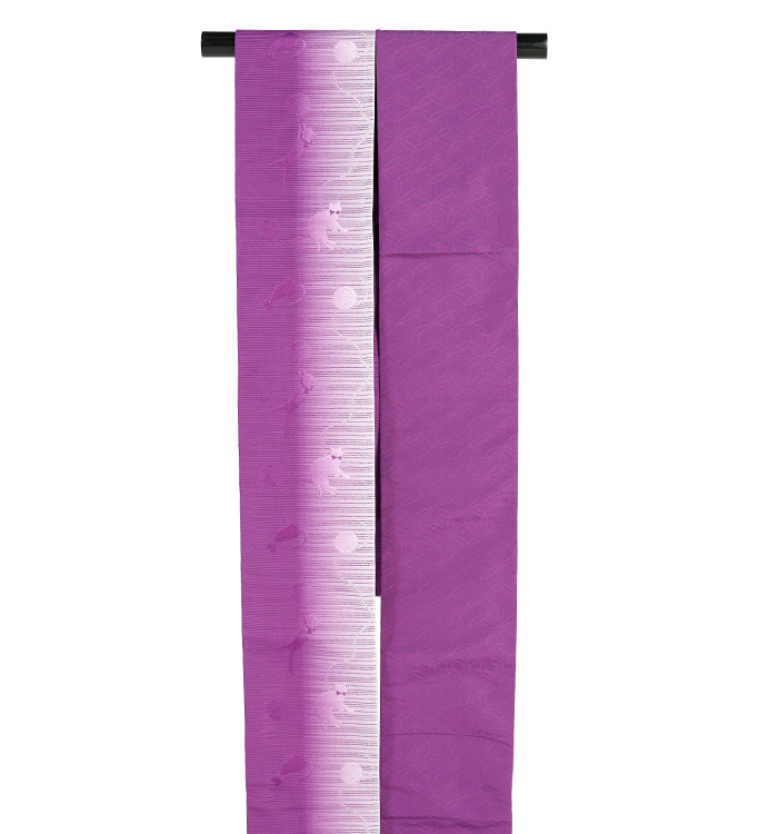 半巾帯 No.5ZH-0772-00_02