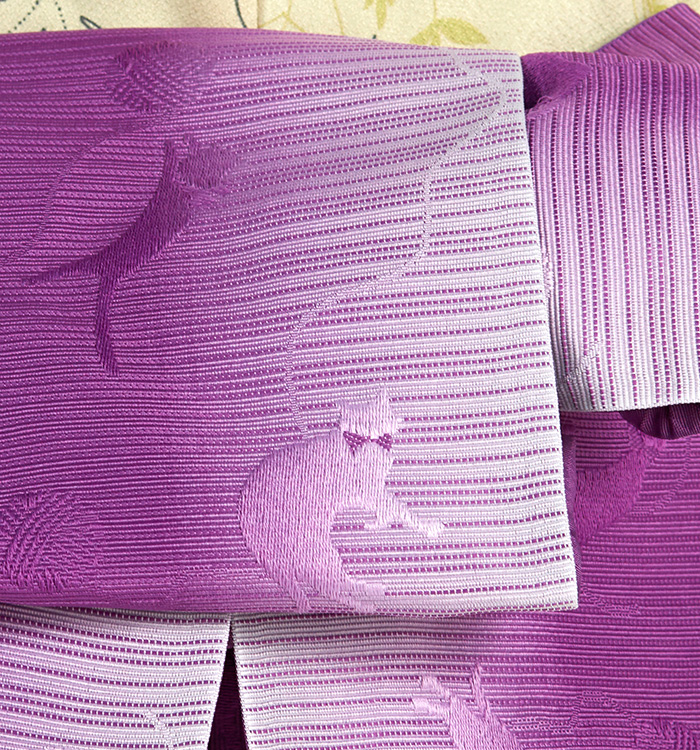 半巾帯 No.5ZH-0772-00_03