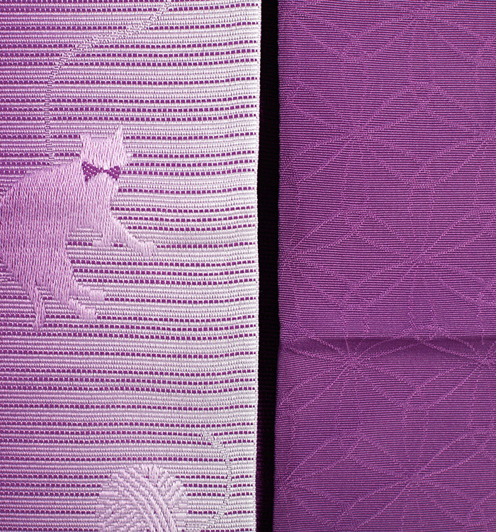 半巾帯 No.5ZH-0772-00_04