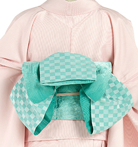 半巾帯 No.5ZH-0779-00