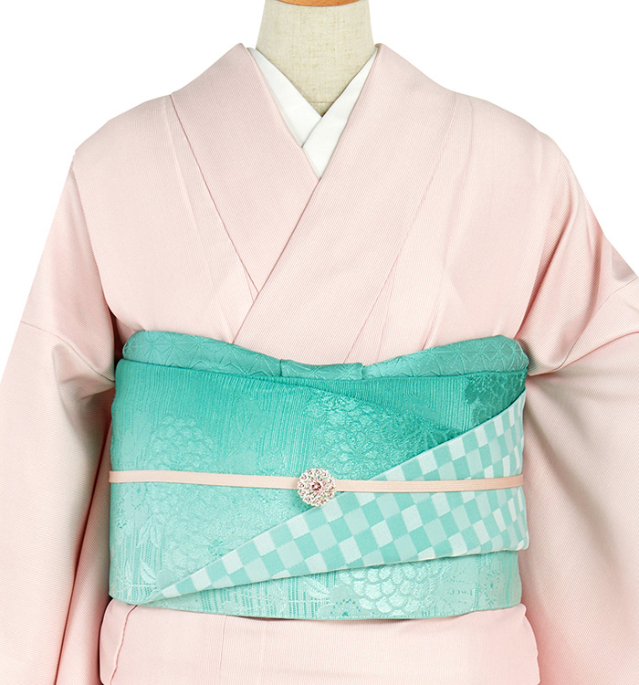 半巾帯 No.5ZH-0779-00_01