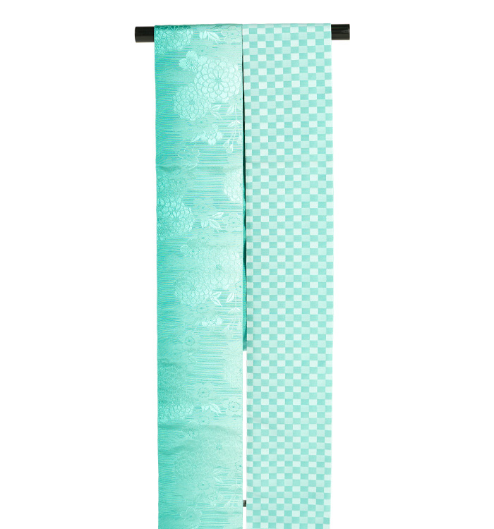 半巾帯 No.5ZH-0779-00_02