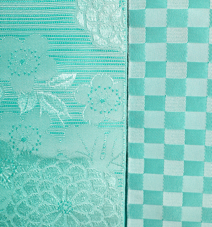 半巾帯 No.5ZH-0779-00_04