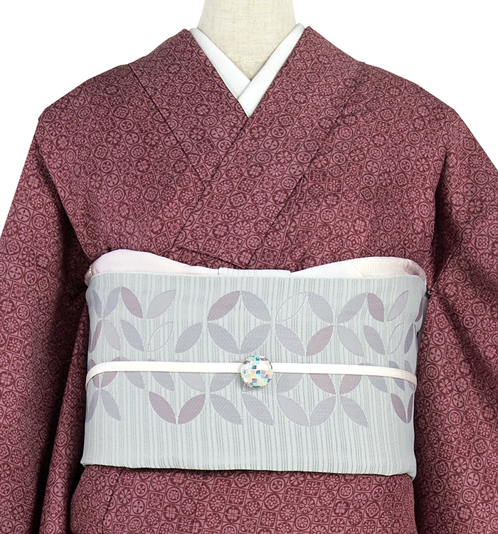 八寸帯 No.5ZH-0792-10_01