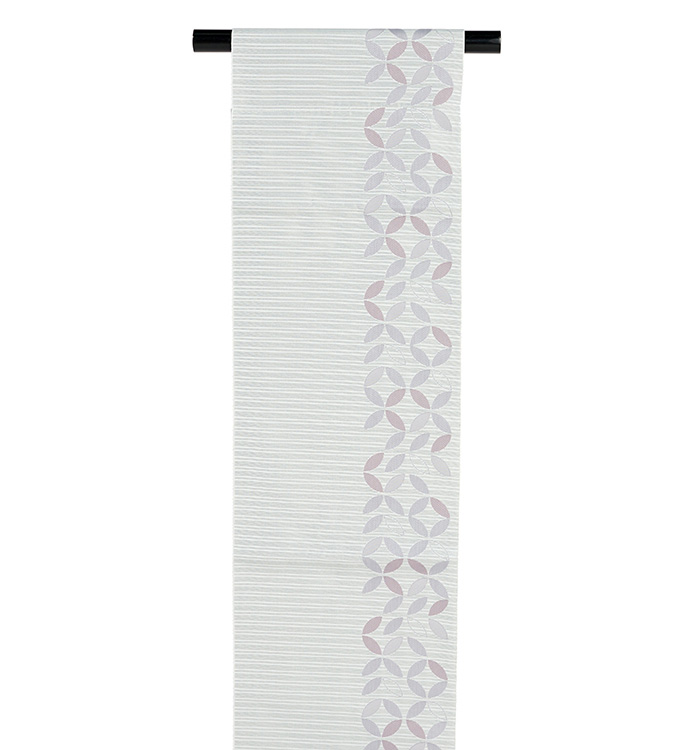 八寸帯 No.5ZH-0792-10_02