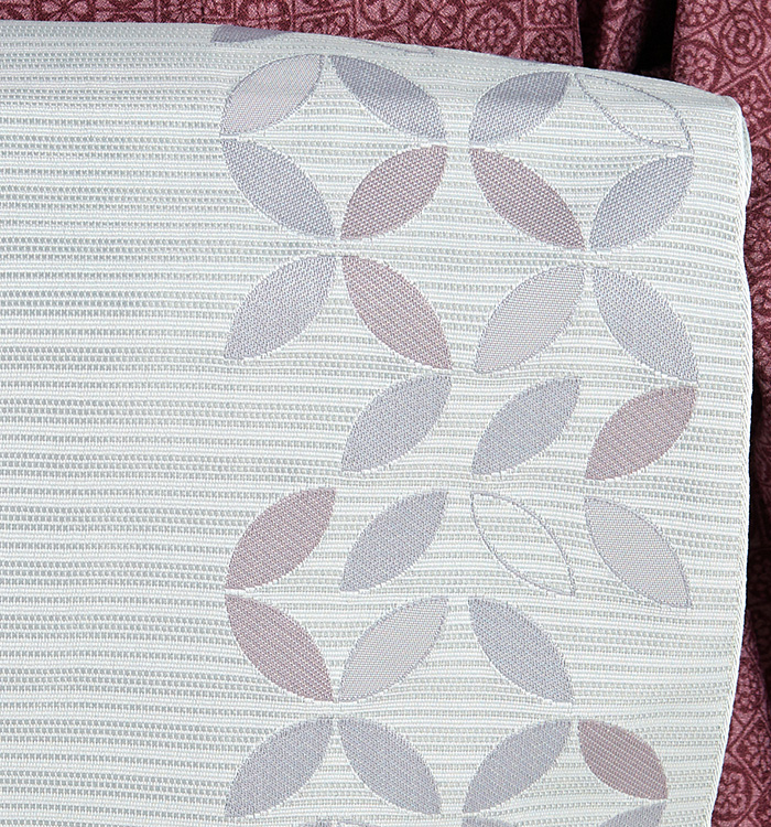 八寸帯 No.5ZH-0792-10_03