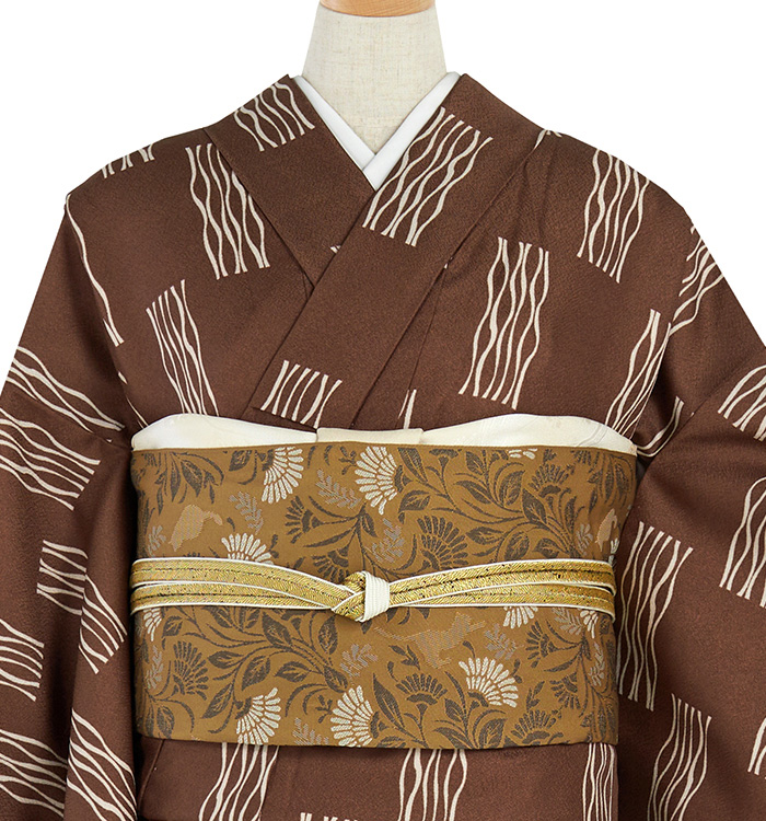 八寸帯 No.5ZH-0794-00_01