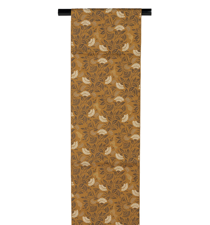 八寸帯 No.5ZH-0794-00_02