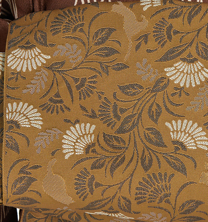 八寸帯 No.5ZH-0794-00_03