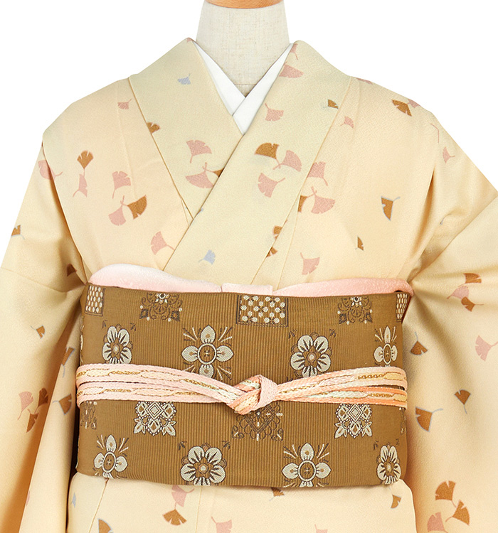 八寸帯 No.5ZH-0795-10_01