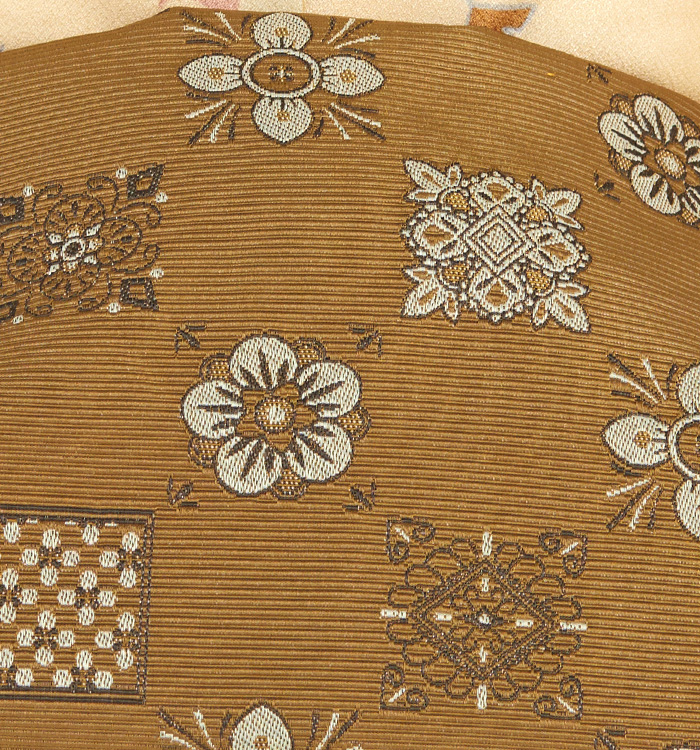 八寸帯 No.5ZH-0795-10_03