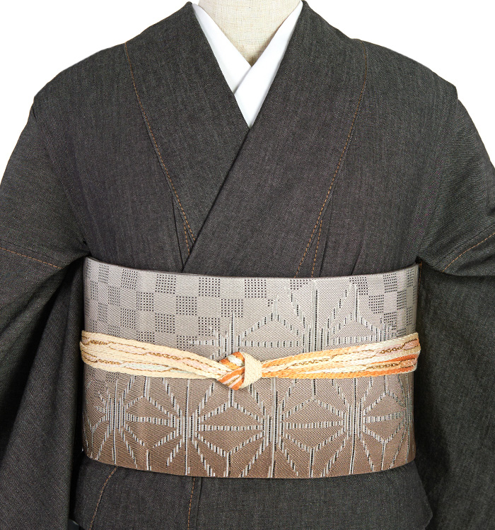 半巾帯 No.5ZH-1132-00-R_01