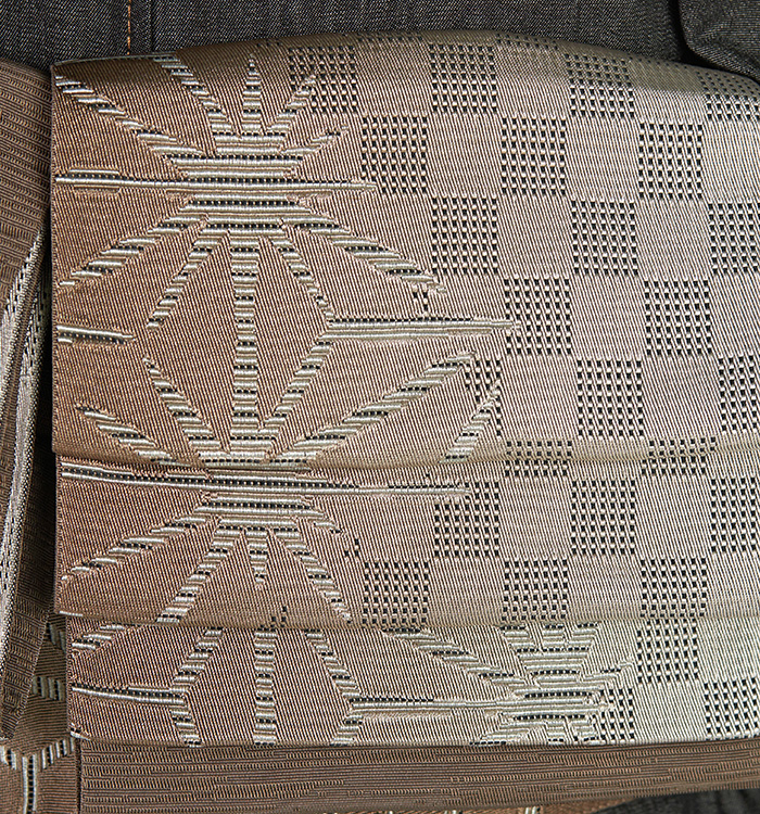 半巾帯 No.5ZH-1132-00-R_02