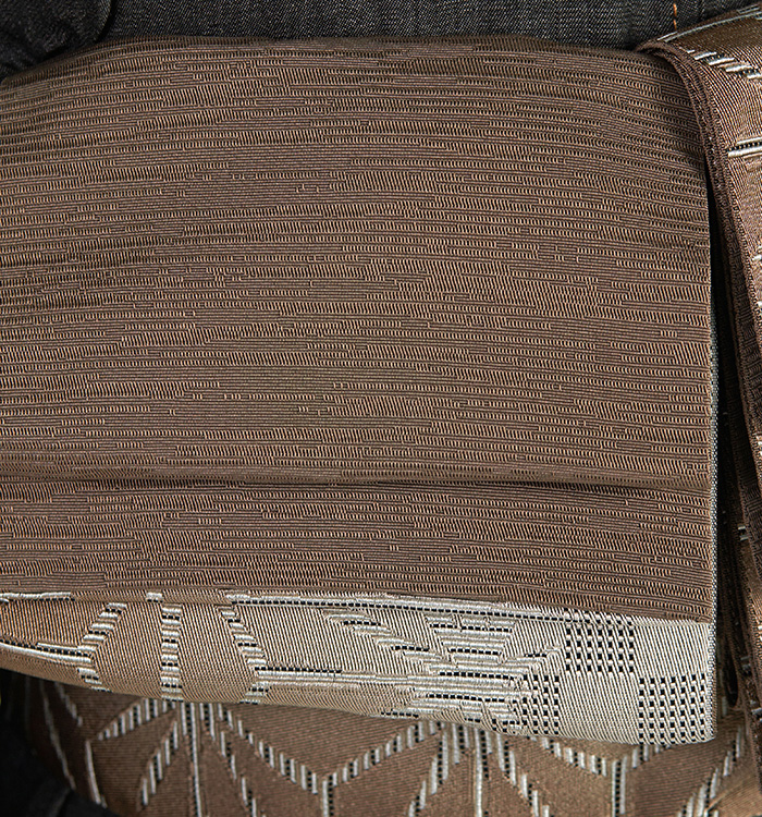 半巾帯 No.5ZH-1132-00-R_03