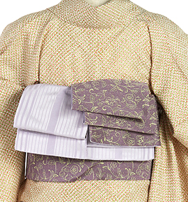 半巾帯 No.5ZH-1151-00-R