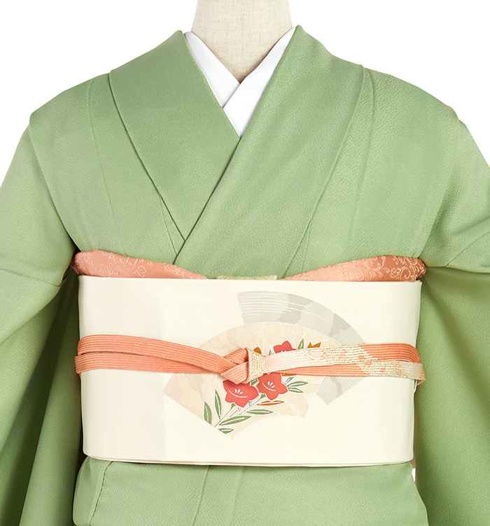 九寸名古屋帯 No.5ZH-1180-00-R_01