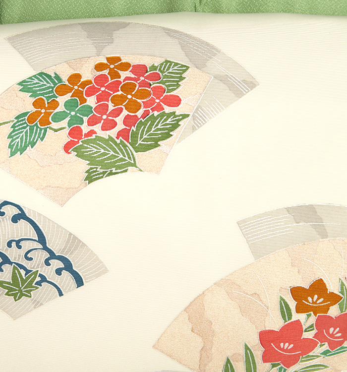 九寸名古屋帯 No.5ZH-1180-00-R_02