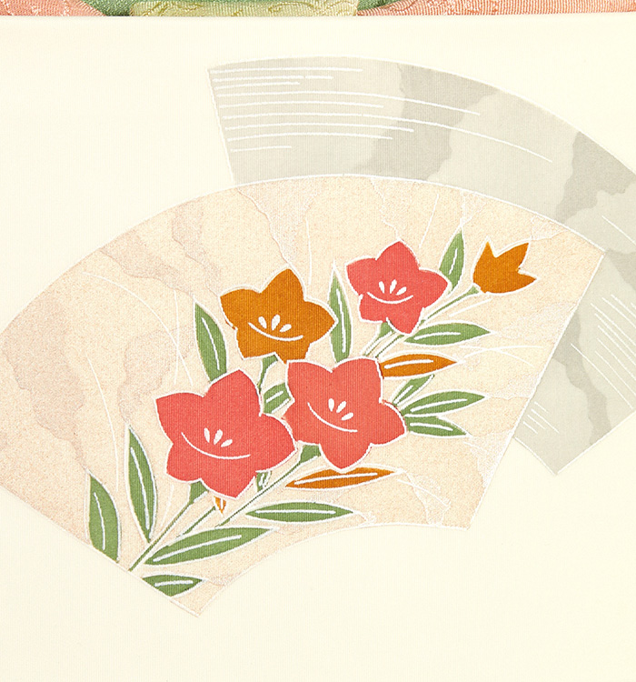 九寸名古屋帯 No.5ZH-1180-00-R_03