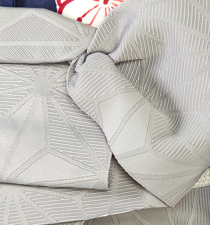 半巾帯 jouer ete couleur 浴衣帯～蛍～ No.5ZH-1483-10_03