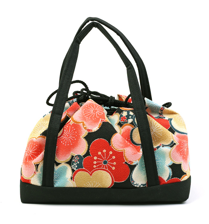 巾着 No.5ZI-0024-00