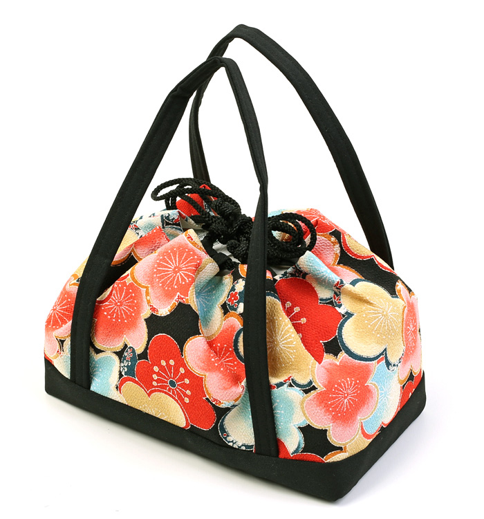 巾着 No.5ZI-0024-00_01