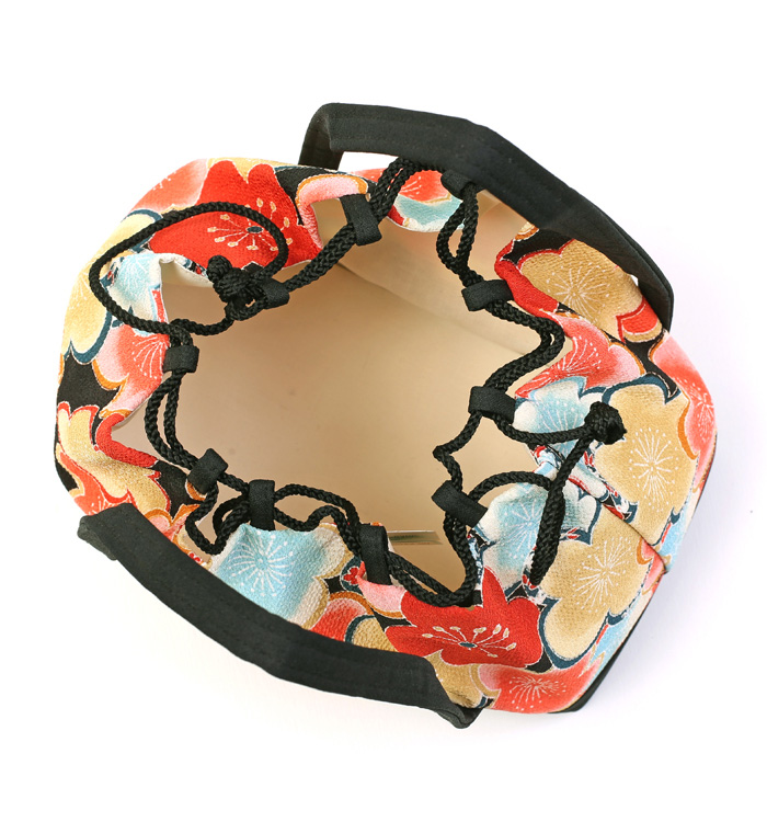 巾着 No.5ZI-0024-00_02