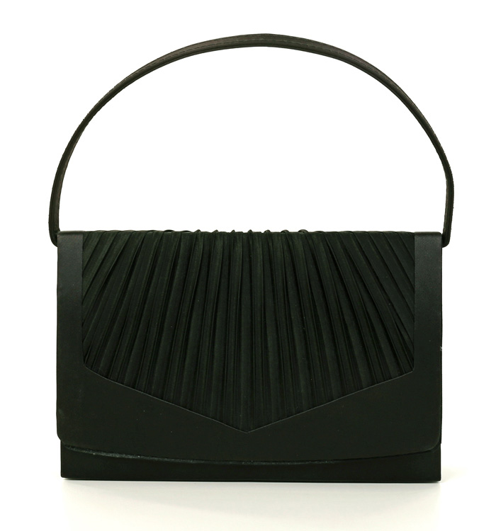 喪服用バッグ No.5ZI-0029-00