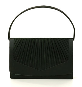 喪服用バッグ No.5ZI-0029-00