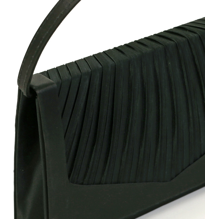 喪服用バッグ No.5ZI-0029-00_01