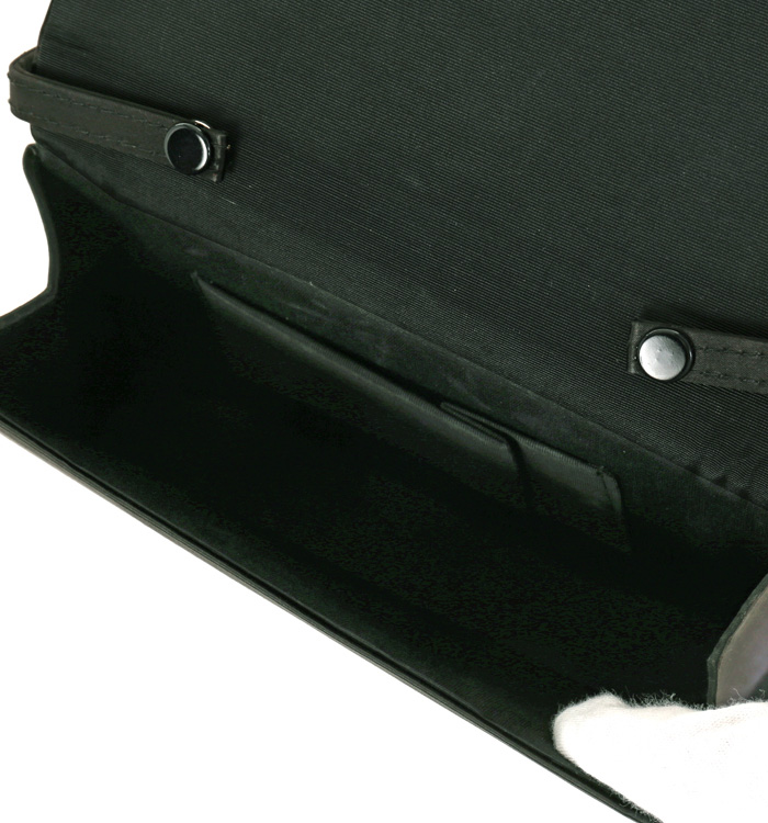 喪服用バッグ No.5ZI-0029-00_02