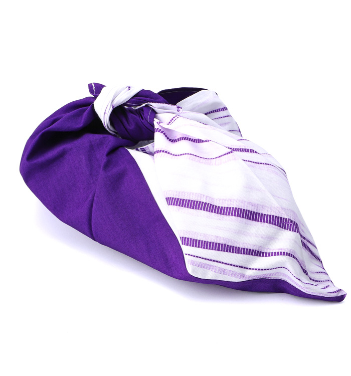 あずま袋 手筋絞り No.5ZI-0085-00_01