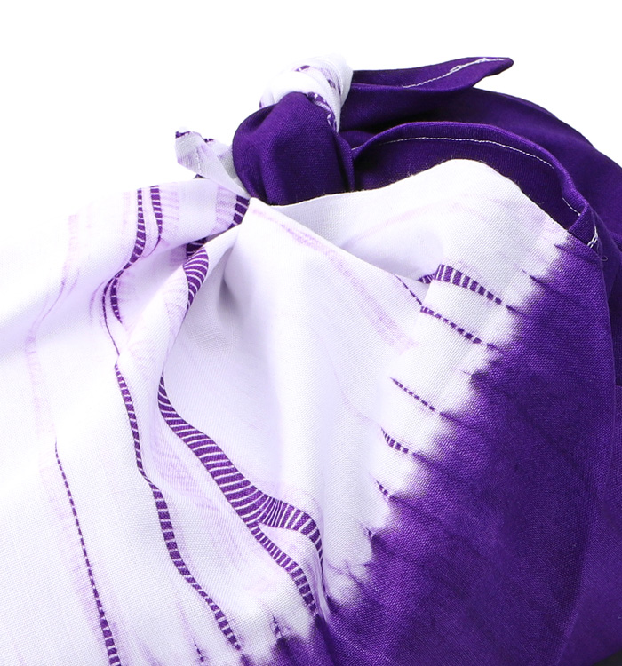 あずま袋 手筋絞り No.5ZI-0085-00_02