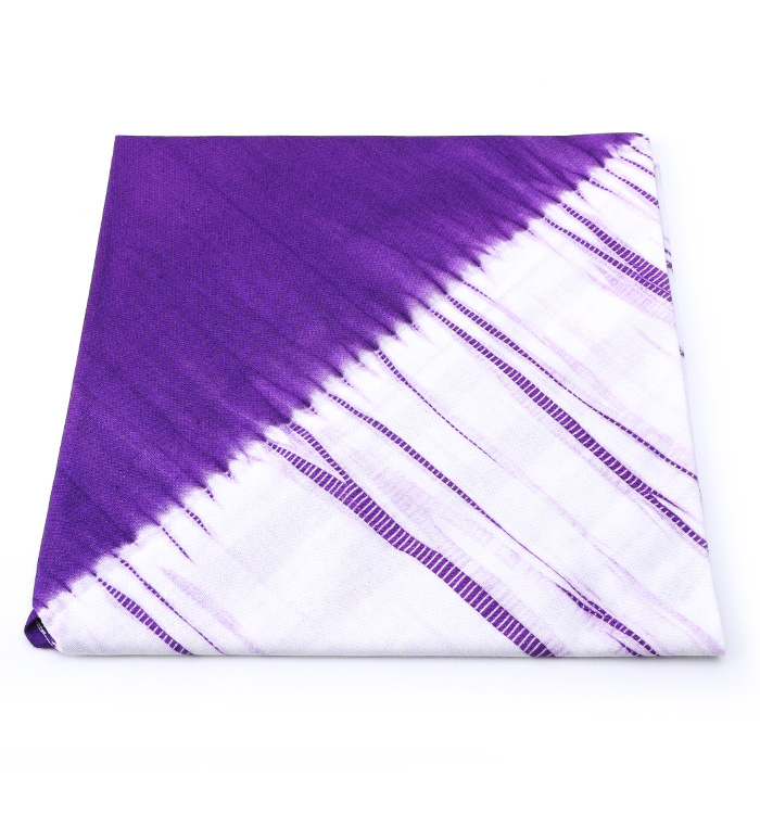 あずま袋 手筋絞り No.5ZI-0085-00_03