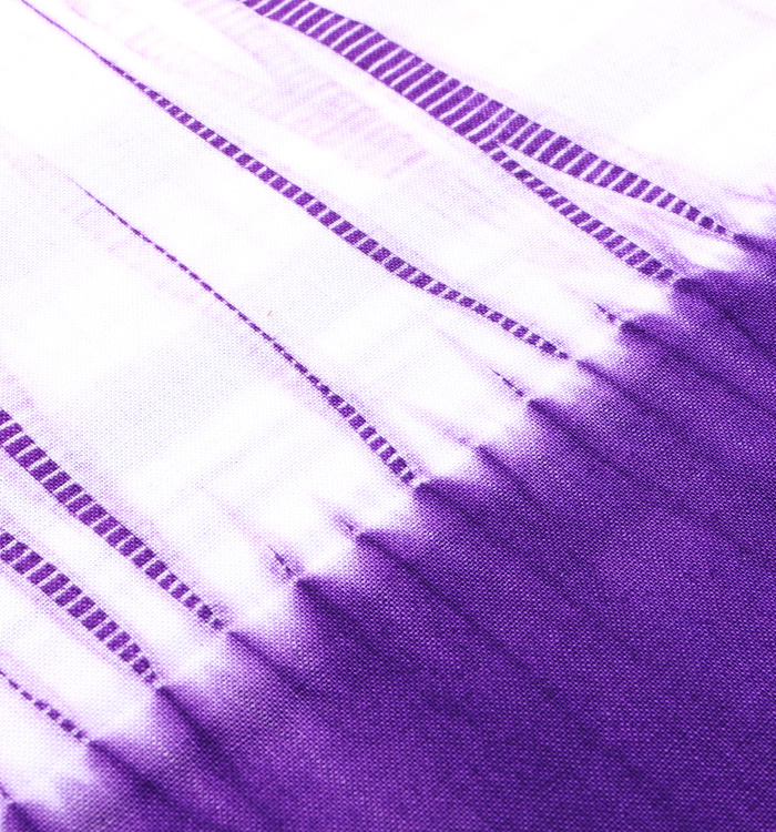 あずま袋 手筋絞り No.5ZI-0085-00_05