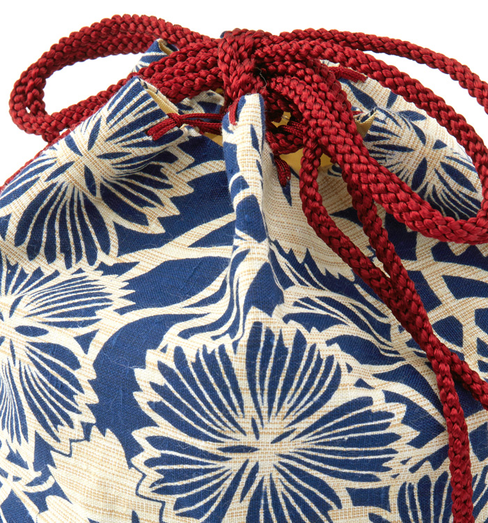 三勝染浴衣地 巾着 No.5ZI-0177-00_03