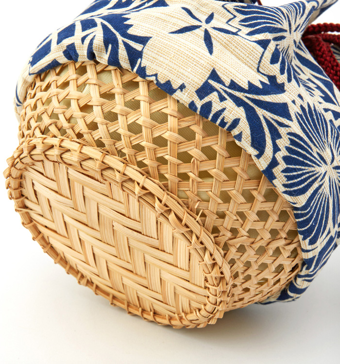 三勝染浴衣地 巾着 No.5ZI-0177-00_04