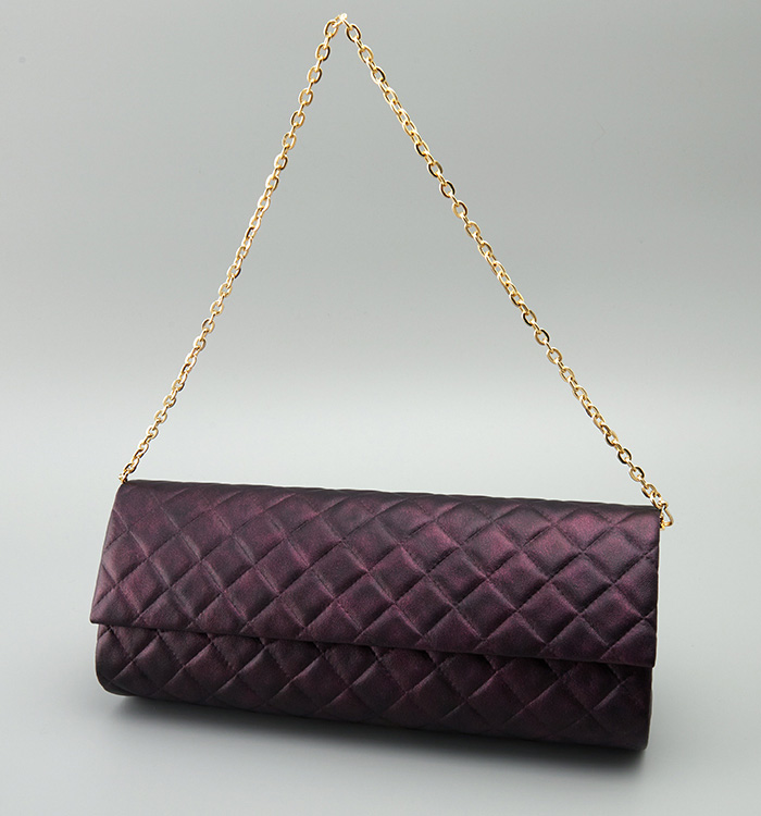 色音-irone- クラッチバッグ No.5ZI-0205-00_01