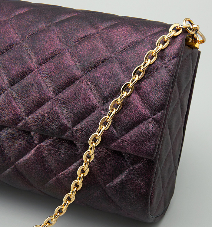 色音-irone- クラッチバッグ No.5ZI-0205-00_02