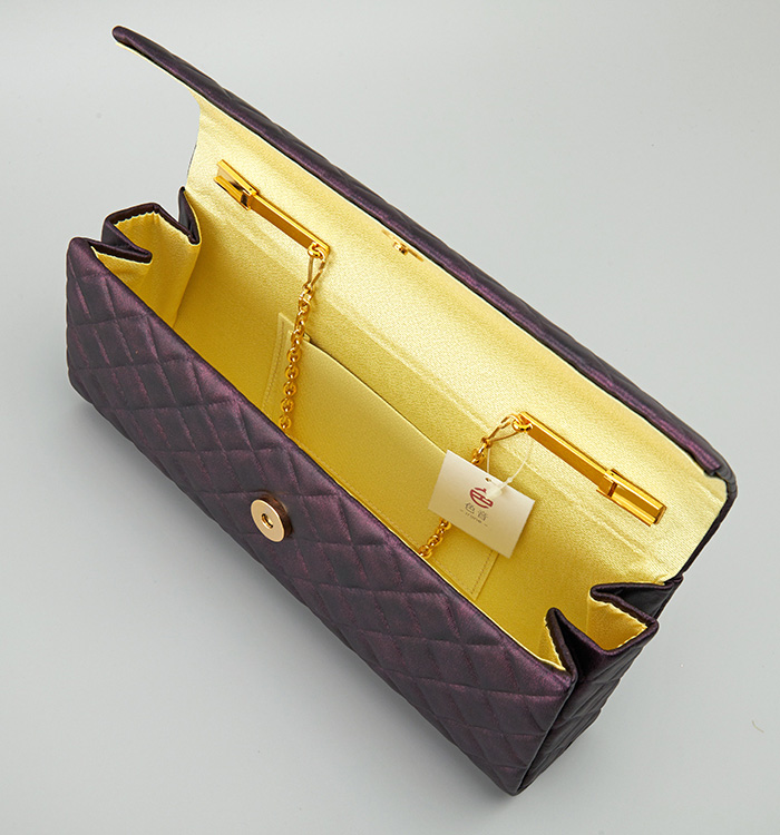 色音-irone- クラッチバッグ No.5ZI-0205-00_03